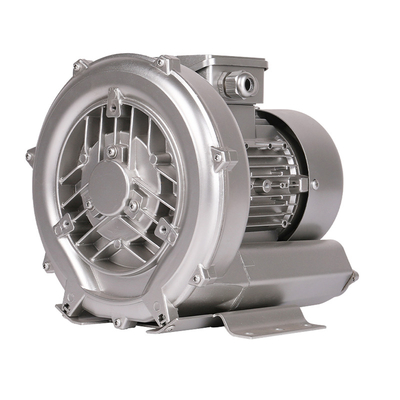 KANALringgebläse-Vakuumpumpe EDON 2GH210-H16 400w mini verbessernde Seiten