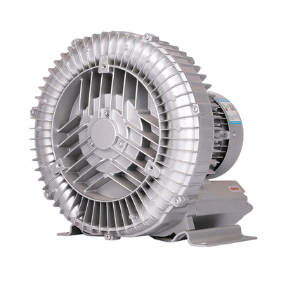 Luftpumpe-Ringseitenkanalgebläse-Vakuumpumpe EDON 2GH610-H16 2.2kw